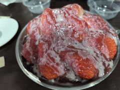 -水牛奶皇后糖水铺(深圳总店)