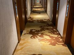 -缦咖电竞酒店(北京鸟巢红军营地铁站店)