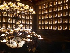 -正院大宅门烤鸭(首体店)