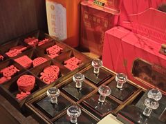 -晓长安·新陕菜(曲江店)