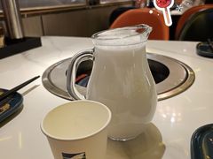 -润泽园椰子鸡(汇一城店)