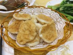 -九大簋家宴(北京路店)