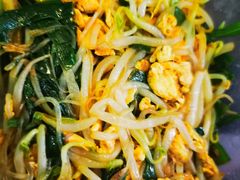 -娄三少·老北京春饼烤鸭家常菜(方庄店)