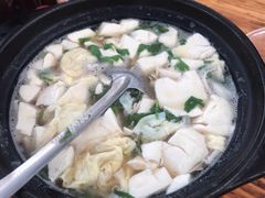 -清真海鲜大排档(原芥园道店)