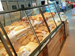 -Olé精品超市(苏州中心店)