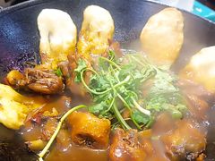 -北京烤鸭店(新桥家园·浦口店)