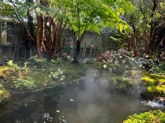 -Chom Cafe and Restaurant