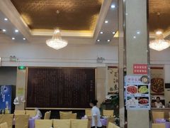 -蜀江春(科华北路店)