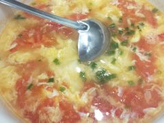 -阿马蛋汤·宁波小海鲜(总店)