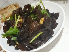 -小鱼小牛·鱼牛干锅·脆鱼火锅(世欧广场店)