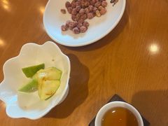 -粤域茶餐厅