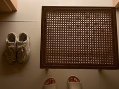 -舒小悦·舒养SPA·古法推拿(光环中心店)