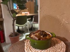 马德里牛肚-Carmen卡门西班牙餐厅