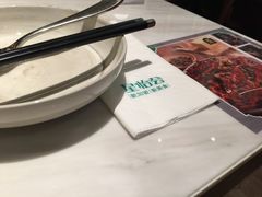 -金椰壳· 大厨新加坡菜(壹方城店)