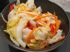 -馔豚·台北菜专门店(深圳湾万象城店)