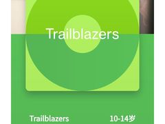 -英孚教育青少儿(河东资深教研中心)