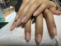 -艾珂·美甲美睫