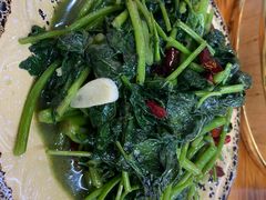 -胡师傅三下锅(汽车站店)