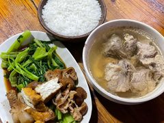 -顺和隆炖罐