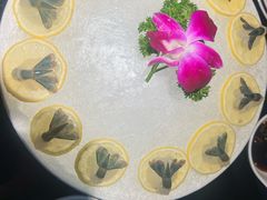 -顺峰顺水顺德菜(龙华店)