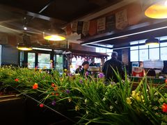 -玛森烧烤(汇佳商城店)