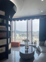 点击看大图 -丽复产后康复萧山旗舰中心
