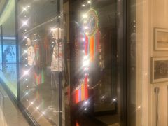 -LV路易威登(国际广场店)