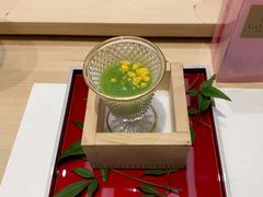 -鮨一日本料理旗舰店(总店)