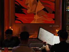 -Mammamia意大利餐厅(阳春巷店)