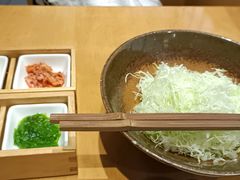 -胜博殿日式炸猪排(悠唐店)