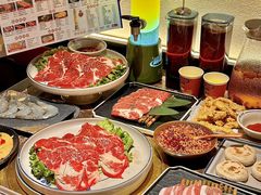 -万达广场(大明宫店)