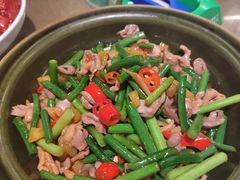 -农家乐·福建土菜(金榕北路店)