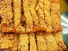 -老孙家饭庄·非遗(东关店)