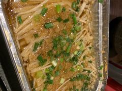 -臻馆小龙虾