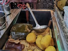 -怪噜范·老贵阳街头名小吃(鸿通城店)