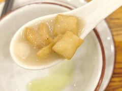 -老雒阳面馆·水席(王城路店)