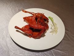 -惠食佳(滨江大公馆店)