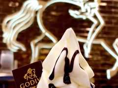 -GODIVA(港汇恒隆广场)
