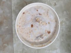 -129老爸茶丨清补凉