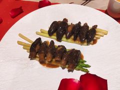 -毗陵醉·黑钻(湖塘店)