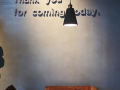 -West10 西拾·西餐厅·创意菜(未来科技城店)