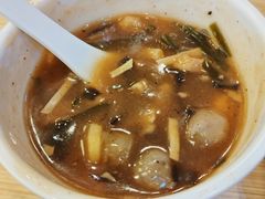 -魏家凉皮(中央广场店)