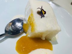 -阿里疆Alijiang·丝路美食·异域风情·清真(长楹天街店)