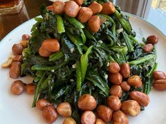 -嘉年华面包房餐厅（饺子馆）(陶然亭店)