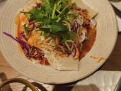 -彩汐 日式海鲜&烧鸟居酒屋