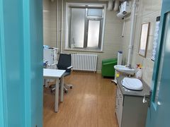 -北京观赏动物医院·24小时大型综合·猫专科·异宠专科