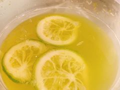 -鲜果时间·果蔬茶(赛格负二层店)