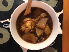 -VPsmart私教健身工作室(新华路旗舰店)