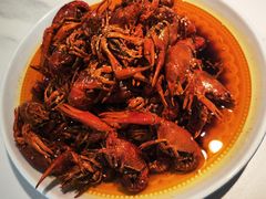 -马头巷·食景园(苏州总店)