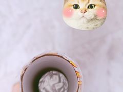 -盒马鲜生(曜一城店)